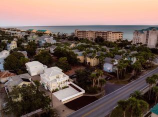 73 Crystal Beach Dr, Destin, FL 32541