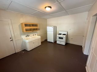 225 W Main St, New Britain, CT 06052