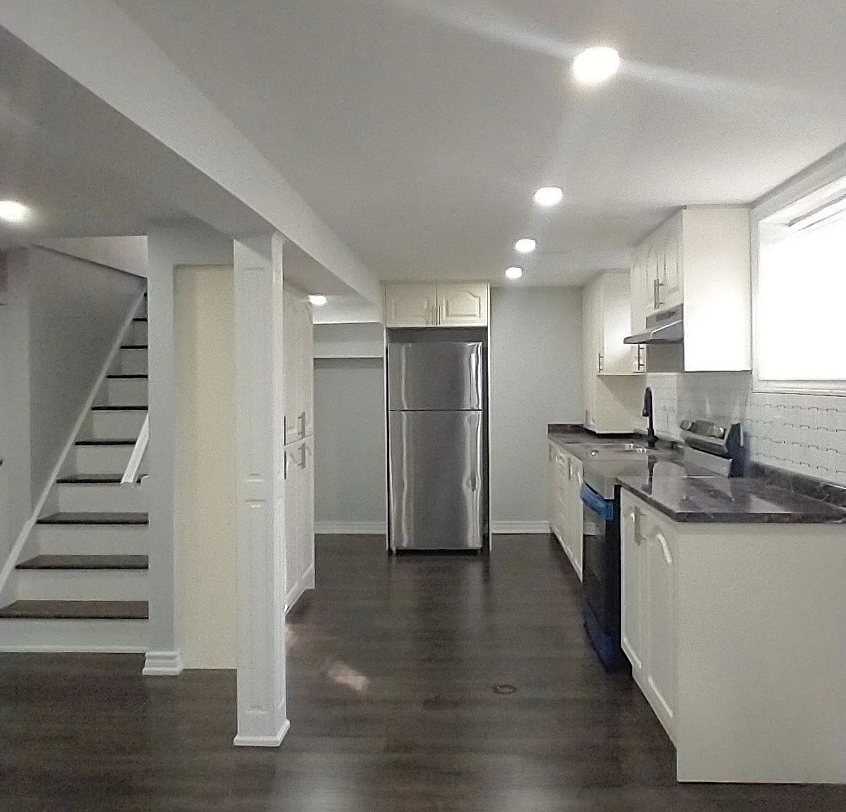 2 bed, $1,800 — Photo 3