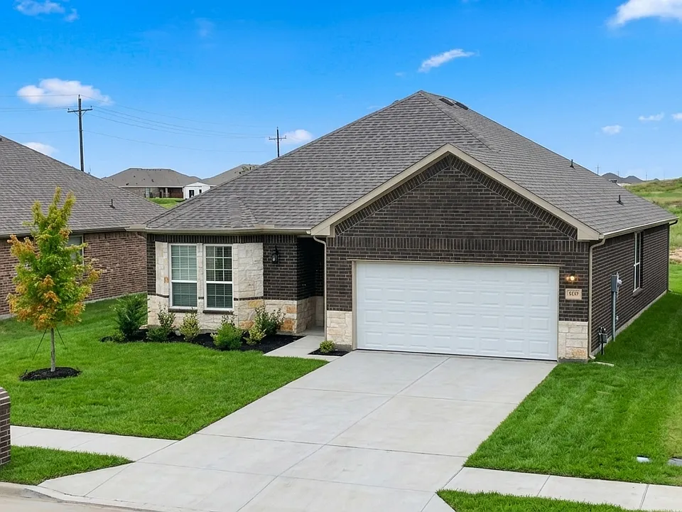 6849 Road 5503