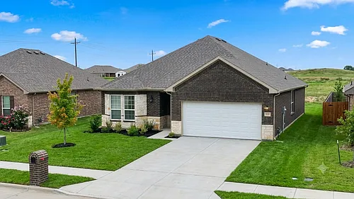 6849 Road 5503 Photo 1