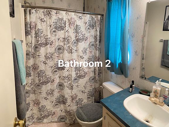 2nd image of 11466 S Prickley Pear Ln