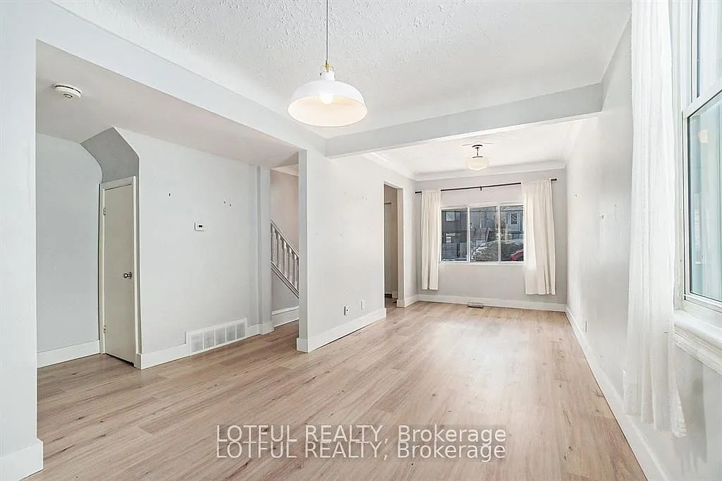 3 bed, $3,800 — Photo 3