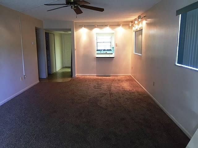 1st image of 205 Palmetto Ave APT 601