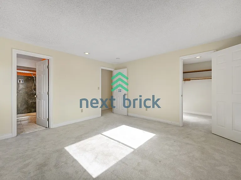 3554 173rd Ct NE — Photo 22