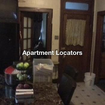 1st image of 1628 S Fairfield Ave