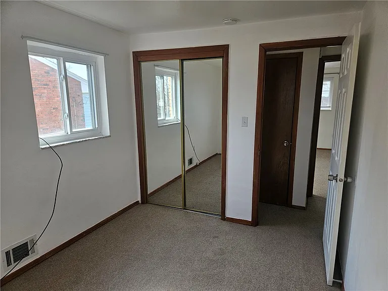 812 Westbury Rd #B — Photo 17
