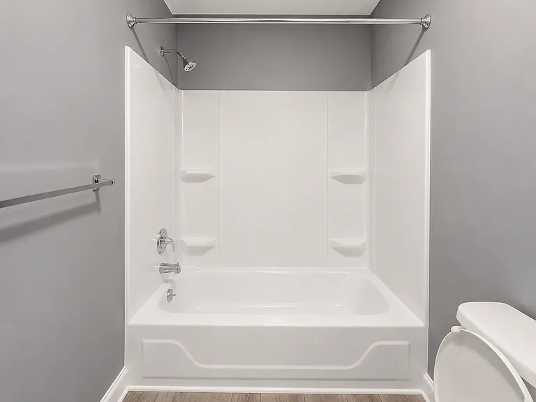 3026 Tennessee Ave — Photo 10