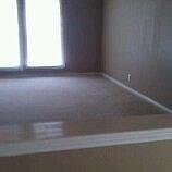2nd image of 21215 Byerly Turk Dr