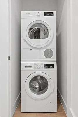 Rented by NOVO Living LLC | media 11