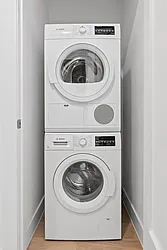 Rented by NOVO Living LLC