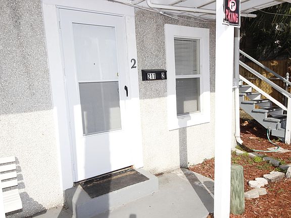 2nd image of 211 8th Ave S APT 2