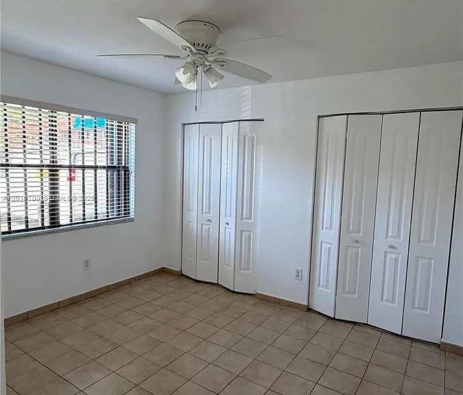 6385 W 27th Ave #11-3 — Photo 13