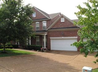 1617 Flanders Ct, Franklin, TN 37067