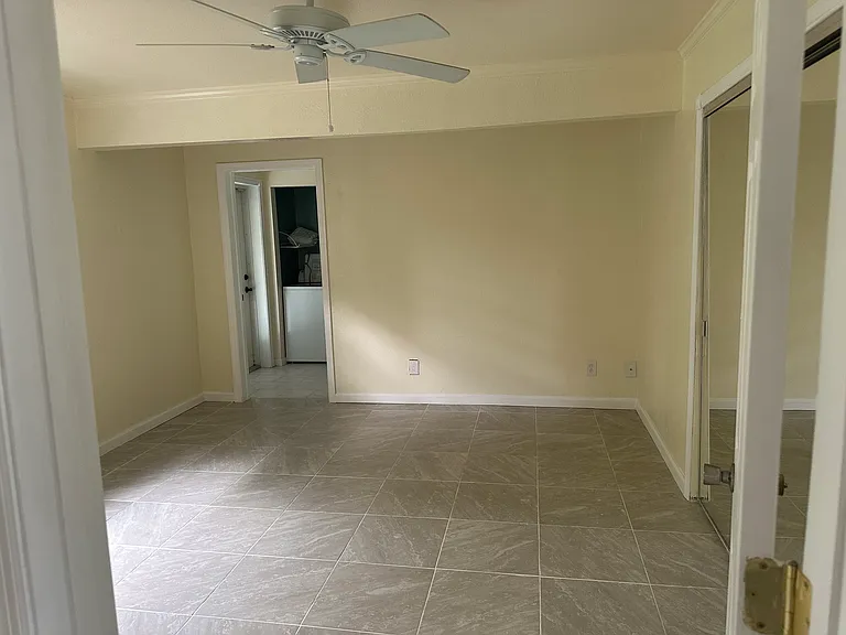 1155 41st Ave — Photo 5