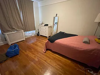 Rented by Metropolis International Realty Inc.