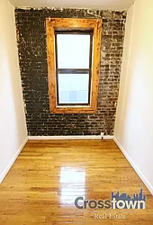 Rented by Crosstown Apartments NYC