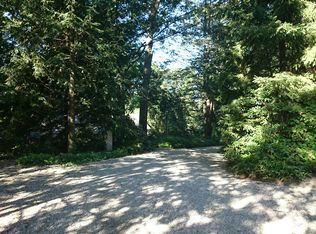 124 Rawson Rd, Brookline, MA 02445