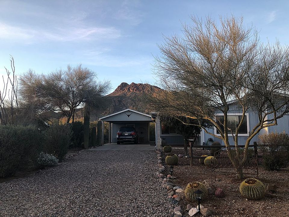 1st image of 5950 W Lone Star Dr