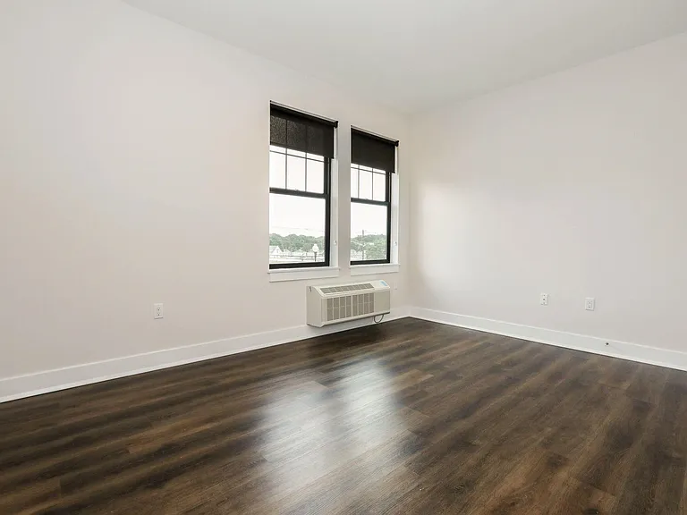 110 Market St #206 — Photo 10