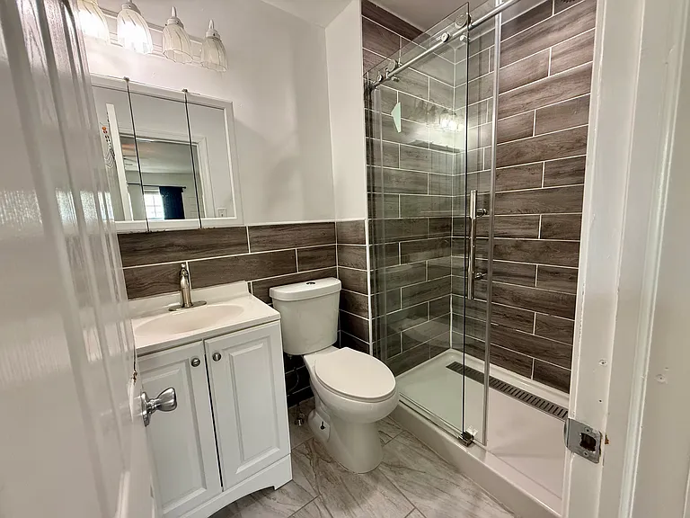2091 Red Lion Rd #A — Photo 13