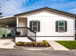 2101 S 324th Street #62, Federal Way, WA 98003