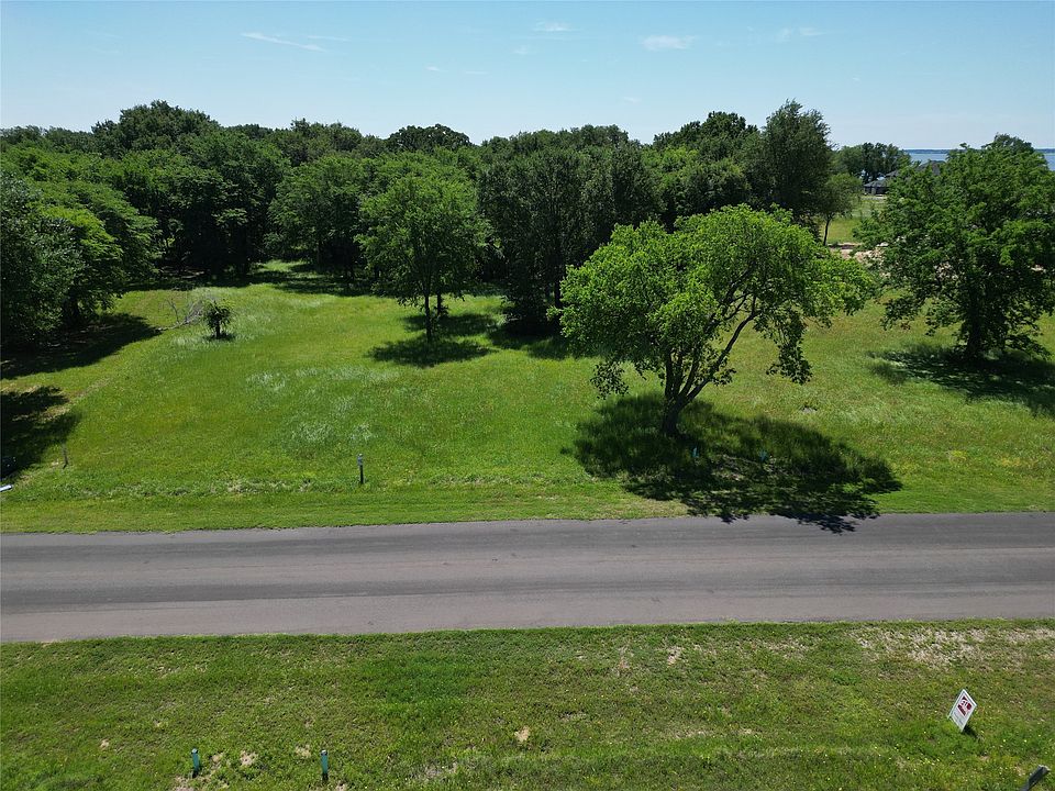 1st image of LOT 112 Cedar Creek Landing Ln