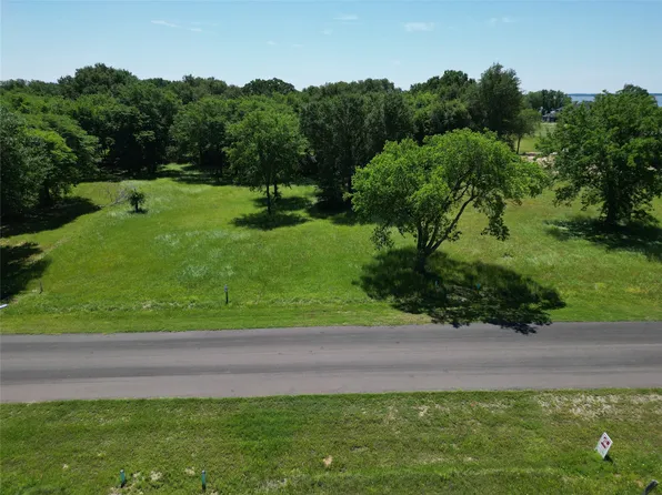 LOT 112 Cedar Creek Landing Ln, Kemp, TX 75143