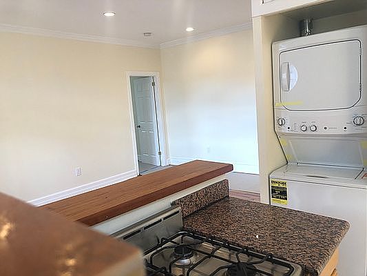 1st image of 36-24 32nd St #3R