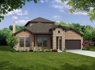 5504 Texas Bluebell Dr, Spicewood, TX 78669
