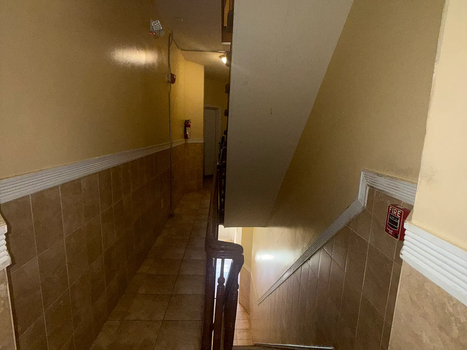 2 bed, 800 sqft, $1,950 — Photo 2