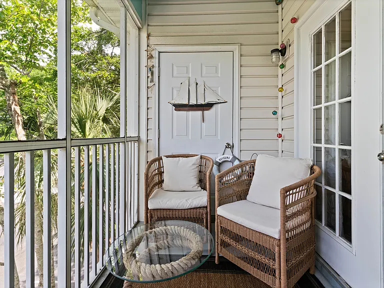 1704 Frederica Rd #431 — Photo 15