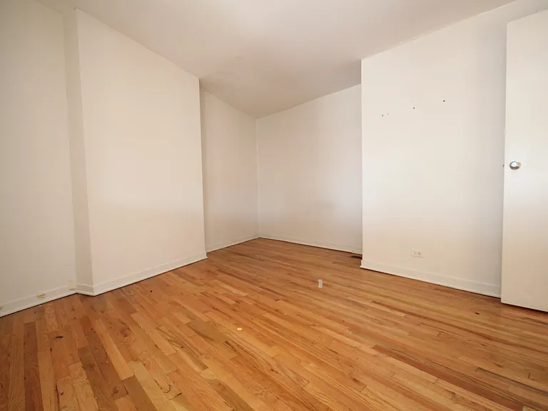 424 W Belden Ave #4W — Photo 4