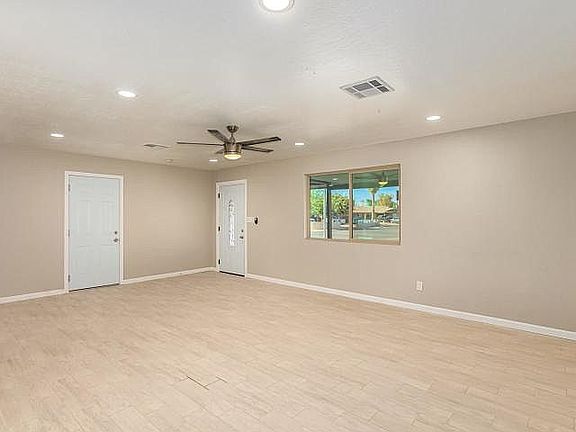 5th image of 6831 W Campbell Ave
