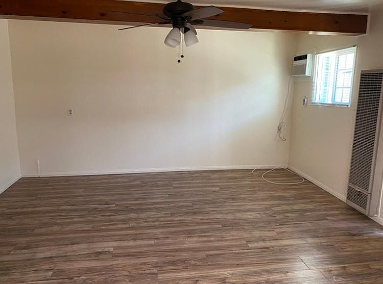 1st image of 325 N Monterey St #B