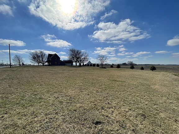 4th image of 7745 S Us Highway 231