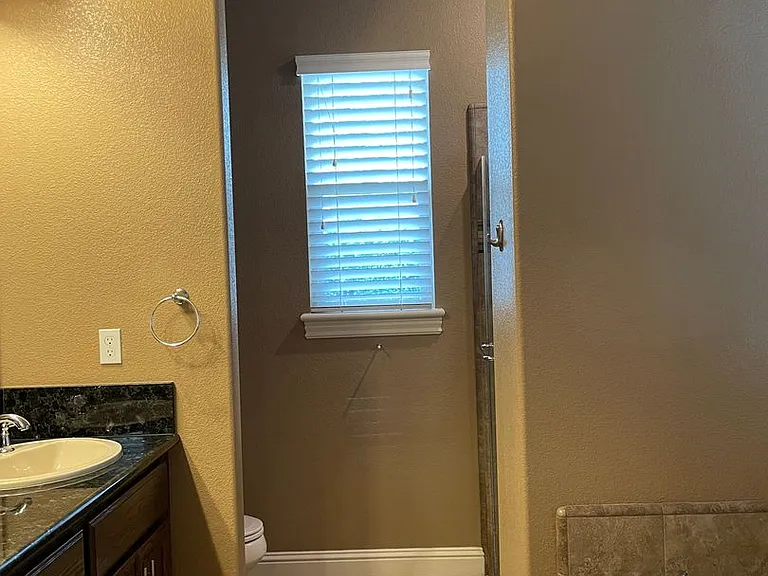 6127 Via Presidio Ln — Photo 16