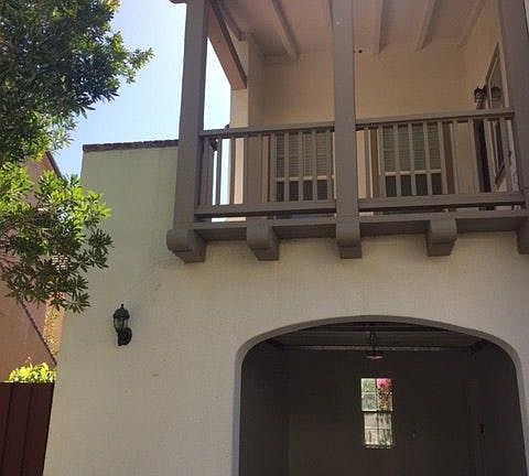 2nd image of 3655 Lago De Bracciano St