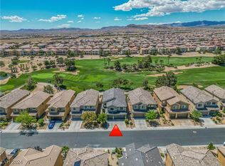 63 Tall Ruff Dr, Las Vegas, NV 89148
