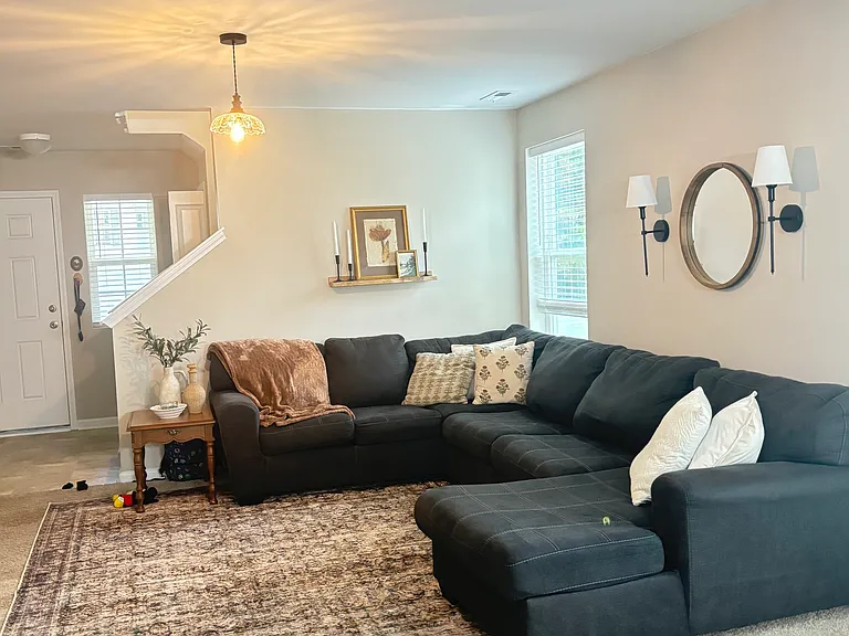 486 Old Salem Dr — Photo 4