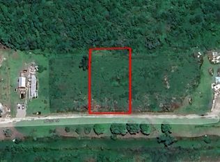 LOT 7 E 93rd St, Cut Off, LA 70345