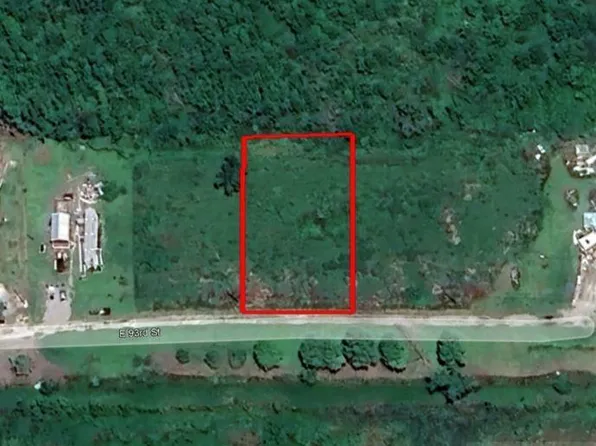 LOT 7 E 93rd St, Cut Off, LA 70345