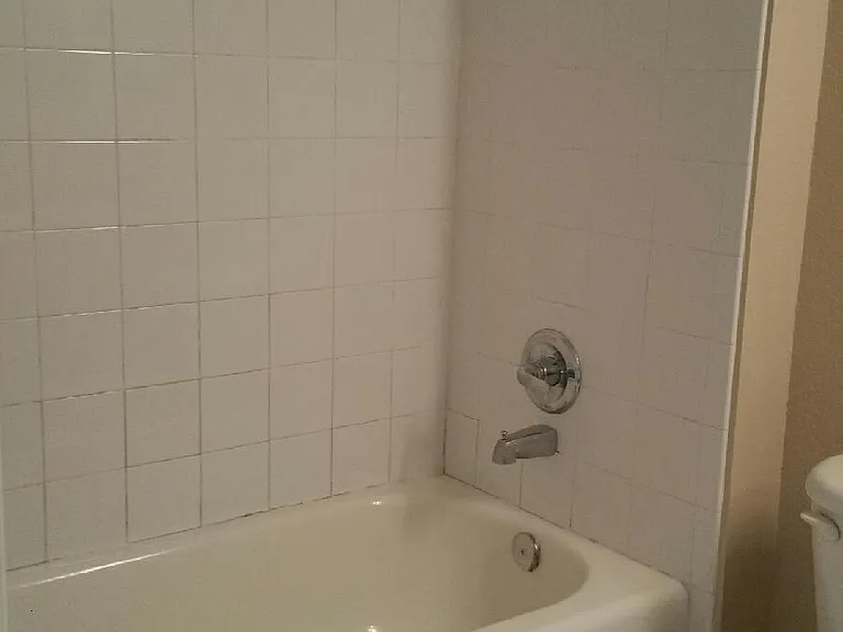 141 SW Palm Dr #202 — Photo 20