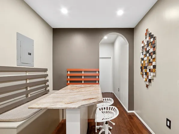 557 West 159th Street image 3 of 7