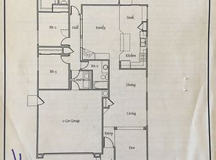 5294 Sungrove Ct, Antioch, CA 94531