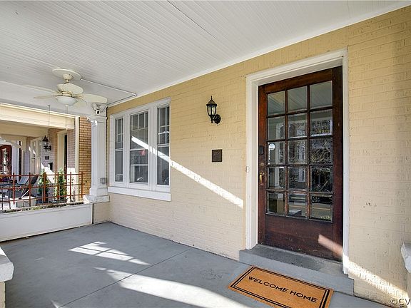 2nd image of 2729 W Grace St
