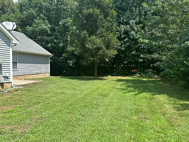 3 bed, 1370 sqft, $2,095 — Photo 4