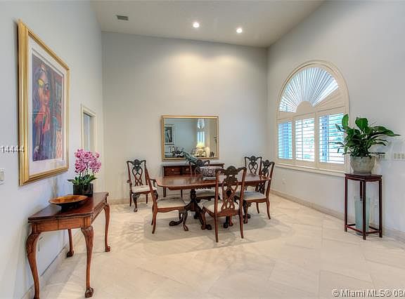 4th image of 15805 W Prestwick Pl