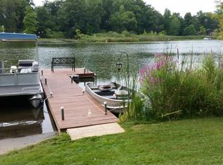15980 Menominee Dr, Plymouth, IN 46563