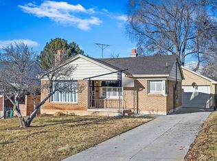 1348 Darling St, Ogden, UT 84403